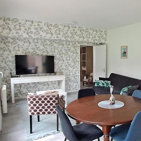 Villa Le Refuge à Lamballe-Armor Extérieur photo